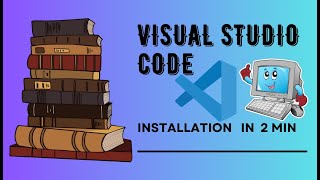How to Setup Visual Studio Code for Web Development | HTML, CSS, and JavaScript