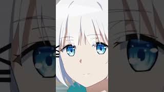 #siesta #tanteiwamoushindeiru