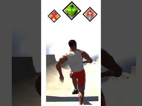 funny short indian bike driving 3d .....# viral#trending#indianbikedriving3d #gamer#support