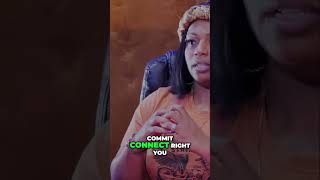 The Power of Connection: Building Your Brand on Stage and Online Discover the key to building a