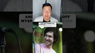 Before the Fame: Calvin Harris Was Just Adam With a Mic and a Dream
