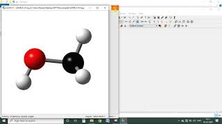 How to do TD DFT Calculations (UV calculations) using GaussView and Gaussian software