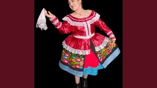Mix Chimaychi 3