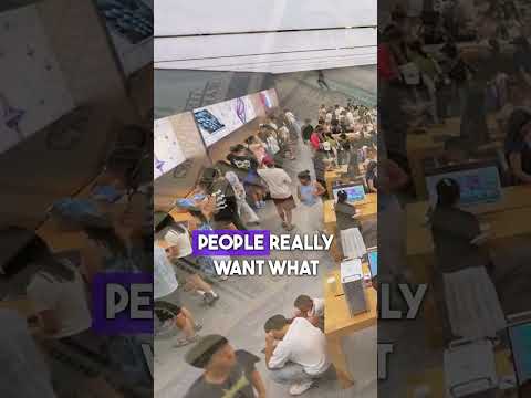 signs of a breakout stock #trading #stockmarket #financialfreedom #investing