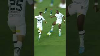 😱😱😱    #SportsDrama #UnbelievableMoment #CloseCall #GameChanger