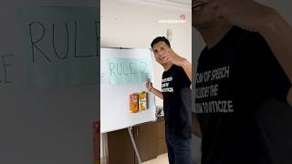 2 brilliant FSSAI rules against juices!