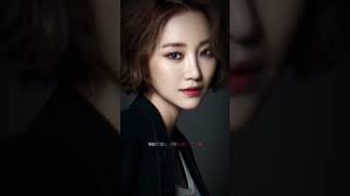 #gojoonhee