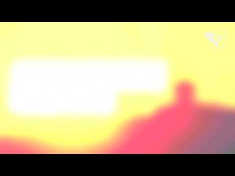 Official video trailer -  Chinese subtitles