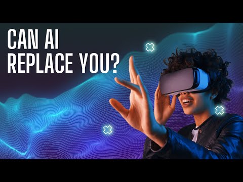 Future of Data Engineering in the Age of AI | Will Your Job Survive?