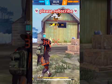 overpower 1v3👀😱 mobile sensitivity ✅💯