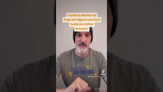 Day 1 #onlinebusinesscoach #onlinebusinesses #startupsuccess #affiliatemarketingbusiness