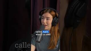 What Are Tech Certifications?