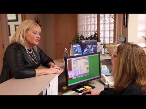 Success Stories: Lisa | Matthew Nawrocki DMD, MS