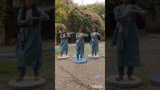 #dancevideo #classical #dancestyle #dancevideo #classicaldance #adaanalysis #love #dance style #sd