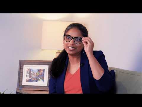 Harleen Bhatia | Unshakable Belief, Bold Leadership & The Power of Staying True