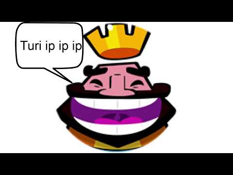 turi ip ip ip