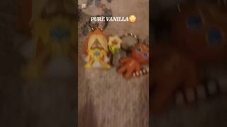 COOKIE-RUN-KINGDOM BLIND-BAGSSS AGIANNNN|| #cookierunkingdom #cookierun #game #crkupdate #Blindbags