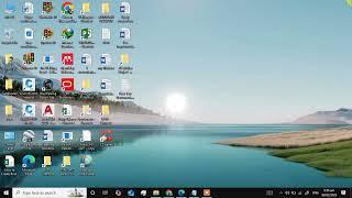 Wifi Keep disconnecting issue fix #wifi #wififix #InternetDisconnection
