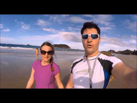 James and Sarah - System Bridge Video - System - Online - Internet - Automated Income Code