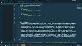 14. How To Make a Creative Navigation Design With Bootstrap