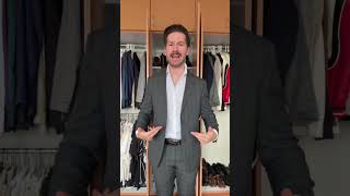 Dress Codes for Men #fashion #tips #dress #style #men #codes