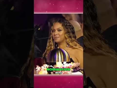 Beyonce  The Unstoppable Queen of Music