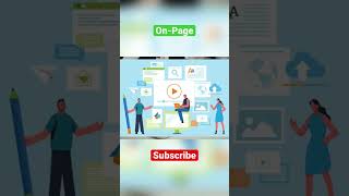 Seo tutorial for beginners | Seo kya hota hai #shorts #seo #seotutorialforbeginnersinhindi
