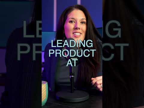 Who is Sondra Orozco? Ex-google Product Manager