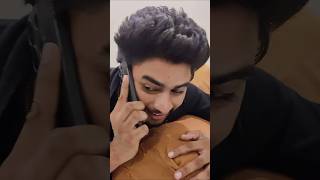 epic funny video 😂#shorts #funny #comedy #desihustle