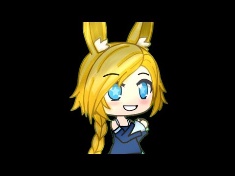 Fry Song (Re-re-reupload)