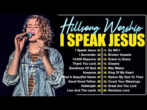 Best Morning Worship Songs 2025 | Top 100 Christian Gospel Songs 🎶  Prayer Songs of All Time