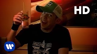 Simple Plan - Perfect World