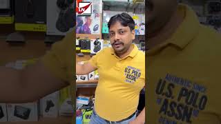 Upgrade your printing game with HP! 🖨️✨#viral #printer #like #subscribe #youtube #most #mostview