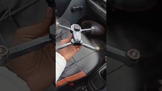 P18 Pro Camera Quality Test In India #droncamera #dronevideo #djiunboxing #drone #multicamera