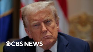 Legal analysis of court ruling against Trump tariffs