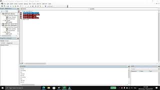 How to clear all the breakpoints in VBA