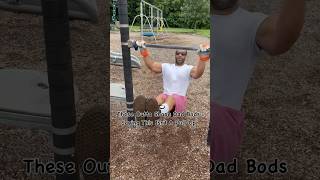Stop Being Sensitive About Pull Ups You Don’t Do. #pullups #sensitive #streetworkout #pushups #dips