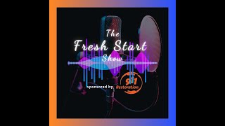 Ep. 03 - How IoT Sensors are Changing Modern Workspaces #ModernWorkspaces  #iotsensors