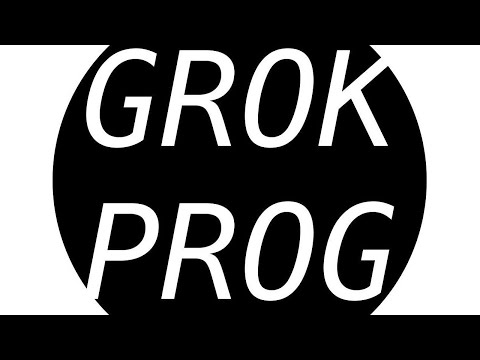 2D Arrays - Intro to Programming in C++