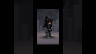 Its ok if i get like 30 likes || roblox edit|| #robloxedits #robloxdesign #robloxdesigner #roblox
