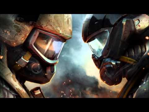 Classics Dubstep Mix 2013