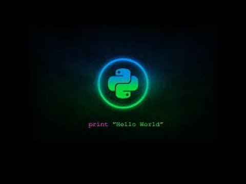 Introductory video  operator overloading