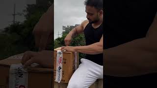How to get sponsorship? #sponsorship #supplements #gym #bodytransformation #bodybuilding #viralvideo