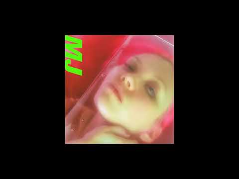 Now, Now - MJ [Official Audio]