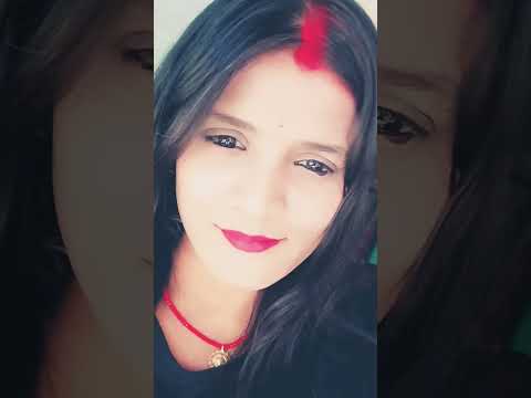 #moodmoodkenadekh #short #song  #shortvideo #love #bollywood #remix #newsong #youtube