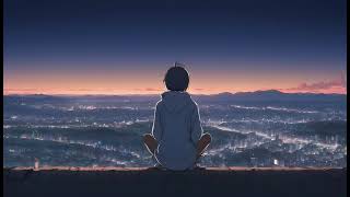 Cloud Nine Chillout - Code Chill LoFi [Heavenly Beats & Coding Vibes]