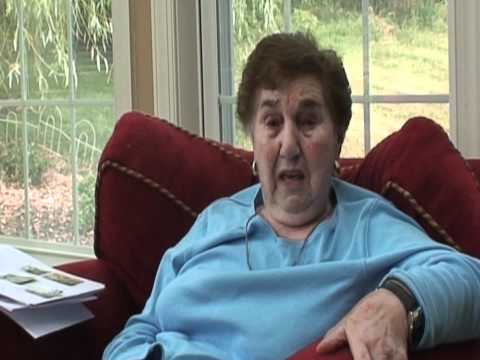 Lifestorydvd