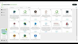 👉 How to Install Biopython in Anaconda Navigator | Quick Guide #bioinformatics #Biopython