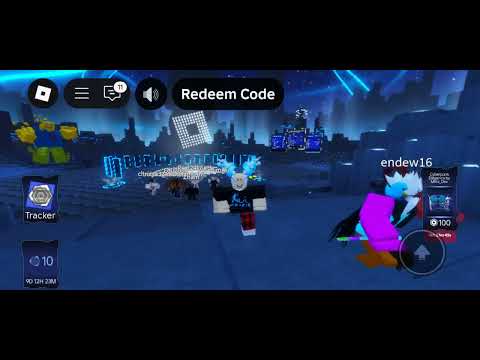 Me getting the spiral horns in roblox for the mega hunt.