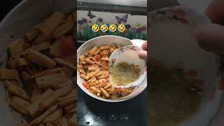 #cse #funny #comedy #comedyshorts #funnyvideos #viralplzz #funnyshorts